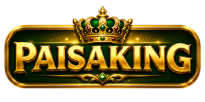 PAISA KING